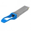 QSFP28-OTU4-LR4光？？？？？