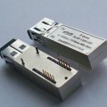 0~10Mbps SFF低速率光？？？？？？