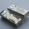 SFF 5961 光？？？？