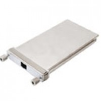 100G CFP SR10光？？？