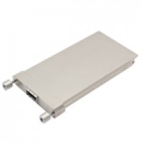 100G CFP SR10光？？？？？