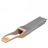 QSFP28-OTU4-LR4光模？？？？？