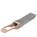 QSFP28-OTU4-LR4光？？？？