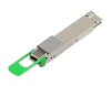 800G QSFP-DD800 SR8 光？？？？
