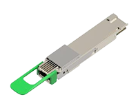 800G QSFP-DD800 SR8 光模浚浚块
