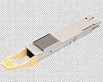 800G QSFP-DD SR8 VCSEL 850nm 100m光收发模？