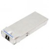 100G CFP2 LR4 Rx单收光模？？？？椋10km）