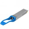 100G QSFP28 LR4 Rx单收光？？？？？椋10km）