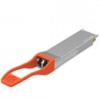 QSFP28-OTU4-LR4光？？？？？