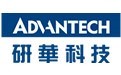 研华Advantech光？？