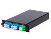 5G DWDM COT&RT LGX ？？