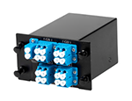 DWDM 复用&解复用 LGX模？？？？？