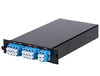 CWDM 复用&解复用 LGX？？？
