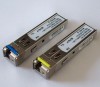 OH-BD-1-1310光模浚？？？？