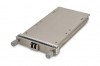 华三CFP-100G-LR4-WDM1300-A光？？？？