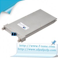 思科QSFP-40G-CSR4光？？？？？