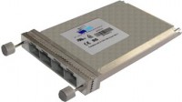 CFP to SFP+ Converter？？？？