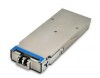 华三CFP2-100G-LR4-WDM1300光？？？？
