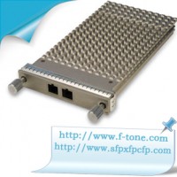 思科QSFP-40G-CSR4光模？？