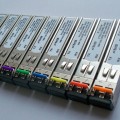 1783-SFP100EXC光？？？？？？