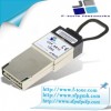 华三CXP-100G-SR10-MM850光？？？？