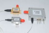 18GHz DWDM波长,大动态光收发？？？