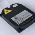 EDFA掺铒光纤放大器是什么？？？？？