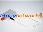 0.5GHz～8GHz射频光传输？？？