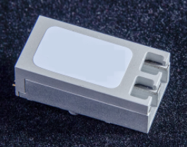 4.25G 850nm MINISFF双纤双向LC插拔光？？？？？？
