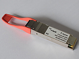 兼容安华高AFBR-79EEPZ QSFP+光？？？