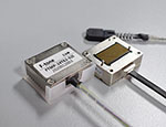 兼容中航光电 HTG8510-MH-E003YY POB 24 路并行光吸收模浚？？