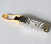 100G QSFP28 4WDM-10 DML CWDM4 10km光收发？？