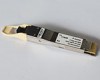 兼容思科(Cisco)200GBASE-2SR4 QSFP-DD光？？？