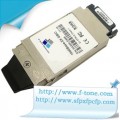友讯D-Link DGS-701光？？？