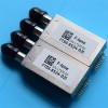 FT-3-151537军品级先进工艺DIN光？？？？？