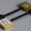 LCC48 10G十二路并行吸收光？？锽型