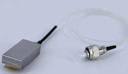 10.3125Gbps 单路光收发一体？？