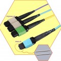 QSFP+ 40G光？？？？？