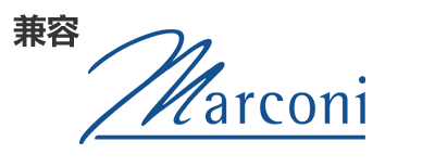 Marconi光模？