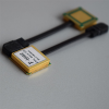 LCC48 3.5G四发四收光？？？