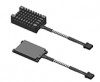 POB 10G 24发24收光？？？？？