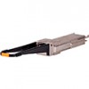 QSFP+光？？椋∕PO接口）