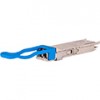 QSFP+光？？椋↙C接口）