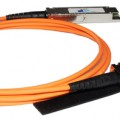 QSFP+ 40G光？？？？？