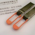 100G-QSFP28光？？？？