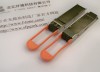 100G-QSFP28光？？？