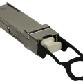 QSFP+ 40G光？？？？？