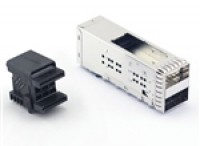 QSFP28光模？？？？？樽