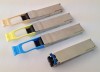 华三QSFP-40G-LR4-WDM1300光？？？？？？