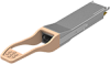 硅光400G QSFP112 DR4 1310nm 500m光收发？？？